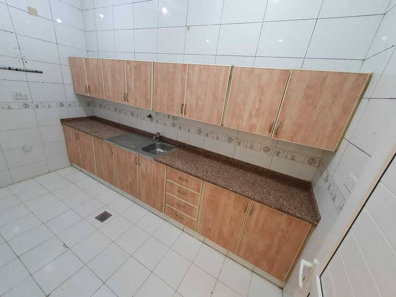 Квартира в Мохаммед Бин Зайед Сити，Зона 1, 2 cпальни, 50000 AED - 5222948