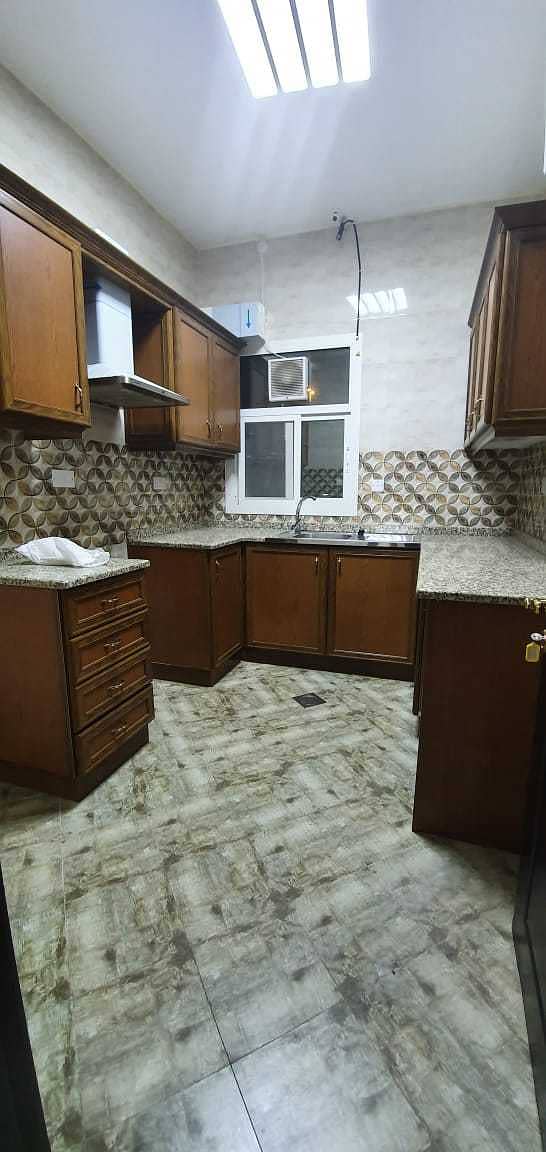 GORGEOUS || 2 BEDROOMS HALL WITH MAID ROOM || MOLHAQ || 70K