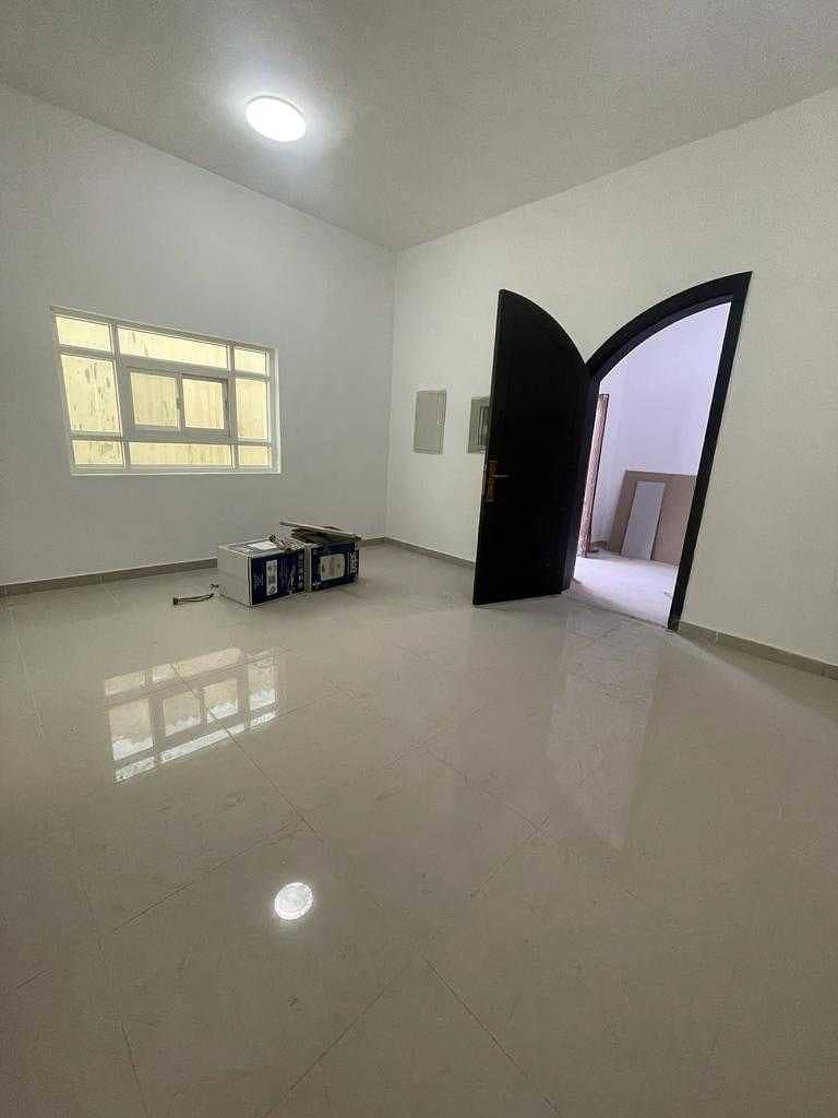 BRAND NEW 2 BEDROOM HALL WITH 3 BATHROOM AT BANIYAS CITY