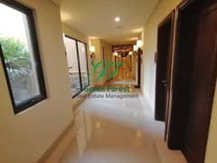 شقة في مساكن شاطئ السعديات شاطئ السعديات جزيرة السعديات 1 غرف 62999 درهم - 5074012