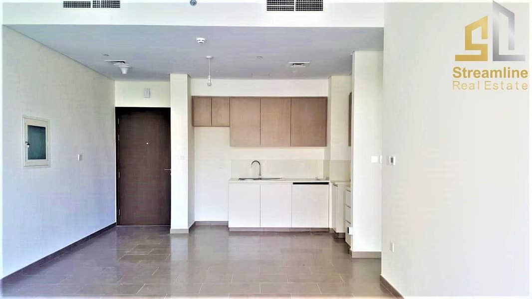 Brand New, 1 bedroom, reduced price ,  ready