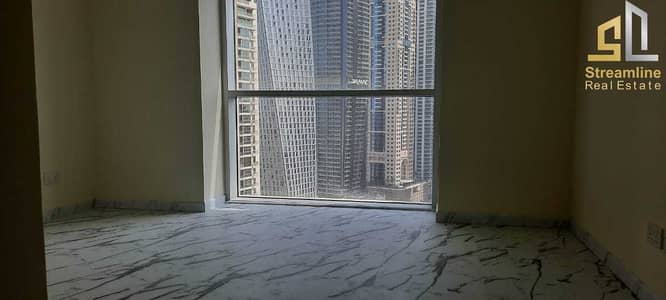3 Bedroom Flat for Rent in Dubai Marina, Dubai - Marina 3 Bedroom Flat for Rent in Dubai Marina, Dubai - Marina