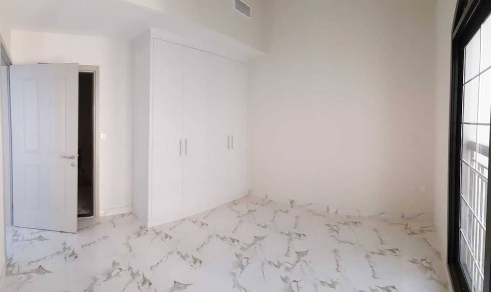 Chiller Free|2 Month Free| 1 BR on Rent in New Building Chiller Free|2 Month Free| 1 BR on Rent in New Building