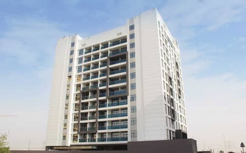 Apartments For Rent In J One Tower Rent Flat In J One Tower Bayut Com