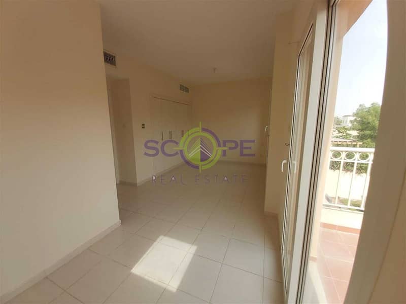 2 Bedrooms Type 4E Big and clean Villa ! 2 Bedrooms Type 4E Big and clean Villa !