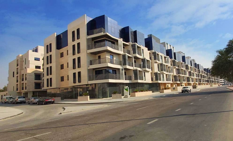 Amazing Deal Brand new 2bed on rent in Mirdif Amazing Deal Brand new 2bed on rent in Mirdif