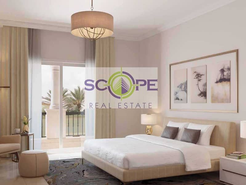 Type 4 Huge Layout | Single Row | Near to Pool and Park Type 4 Huge Layout | Single Row | Near to Pool and Park