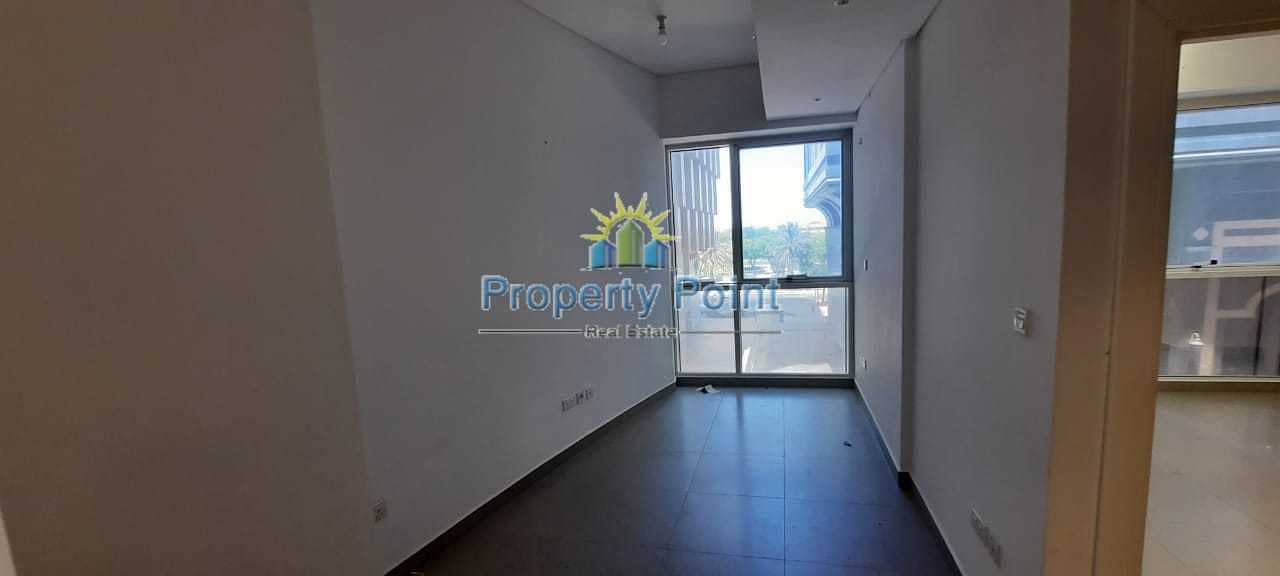 2 Modern Layout | Clean 1-bedroom Unit | Corniche Road