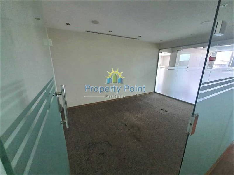 87 SQM Office Space for RENT | Spacious Layout | Airport Road 87 SQM Office Space for RENT | Spacious Layout | Airport Road