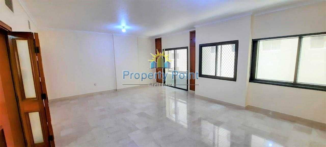 Квартира в Корниш, 3 cпальни, 70000 AED - 5229455