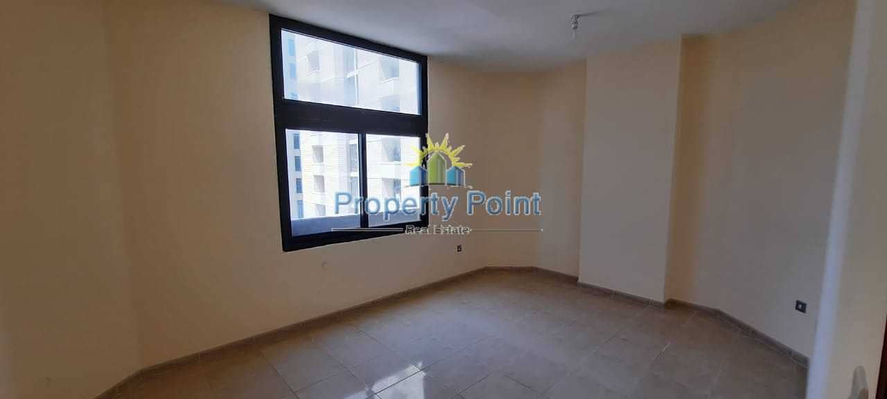 4 Affordable Deal | Spacious 3-bedroom Unit | Maids Rm | Istiqlal Street