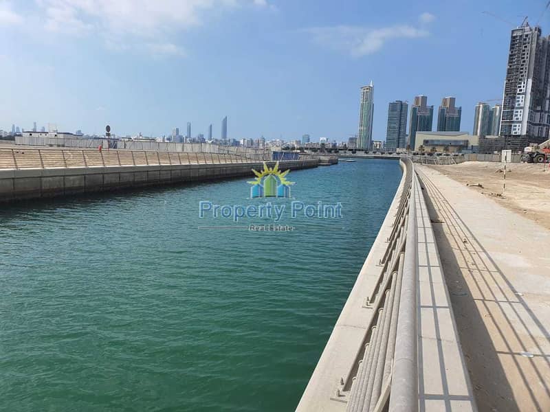 90 SQM Shop for RENT | Ideal Location in Al Reem Island 90 SQM Shop for RENT | Ideal Location in Al Reem Island
