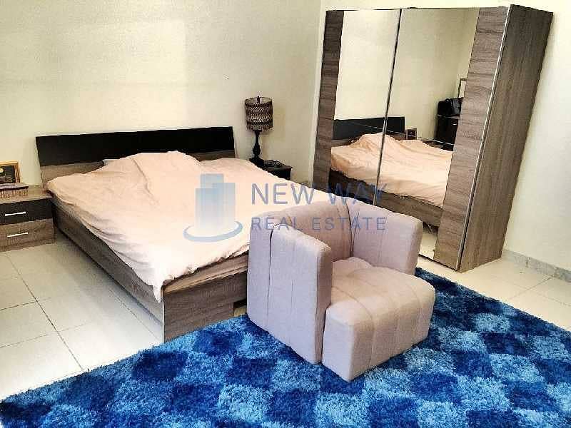 7 4 Bedrooms Villa For Sale in Mirdif