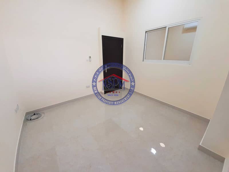 6 Fully Renovated 1 BHk