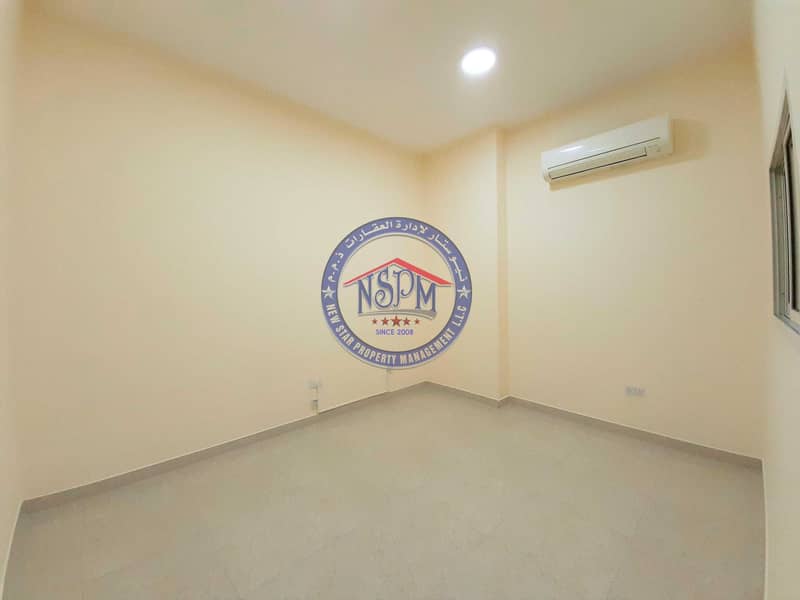 11 Fully Renovated 1 BHk