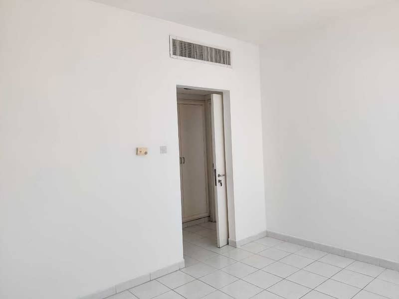 3 Excellent flat in central A/C with balcony