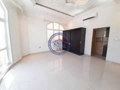 No commission |Private Entrance | Amazing Studio!