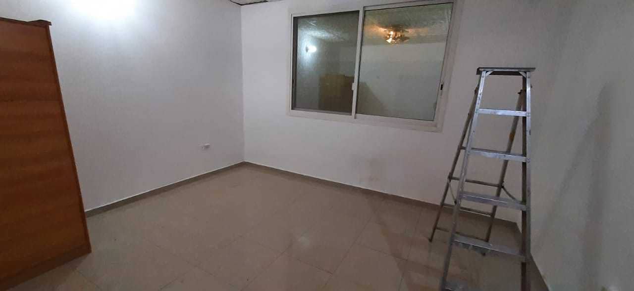 5 Ground Floor flat with tawtheeq & mawafaq
