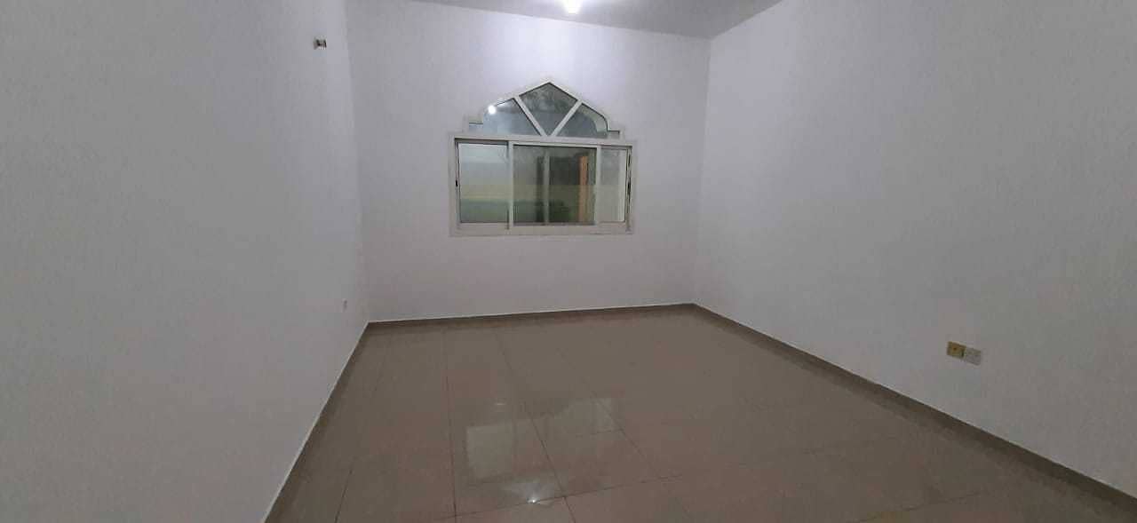 7 Ground Floor flat with tawtheeq & mawafaq