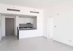 Spacious 2BR+M Apt with Amazing view @ The Pulse