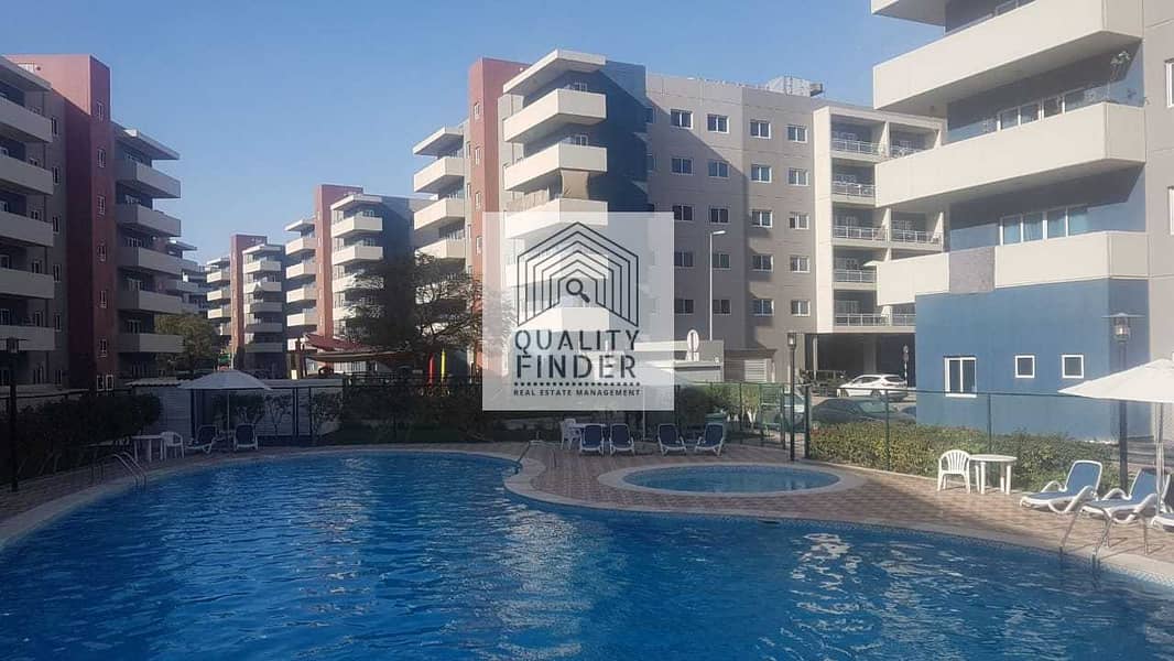 Spacious Apartment With Big Balcony I Vacant Now Spacious Apartment With Big Balcony I Vacant Now