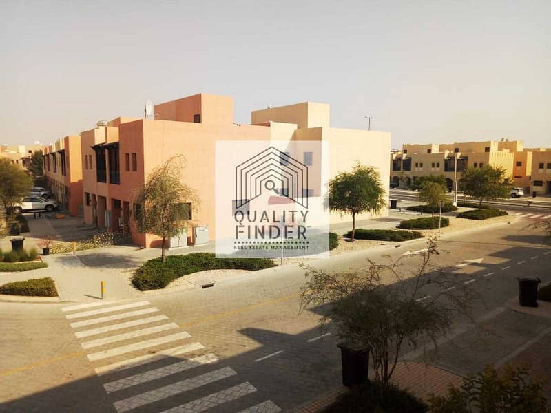 Great DealI Move in ready amazing villa Great DealI Move in ready amazing villa