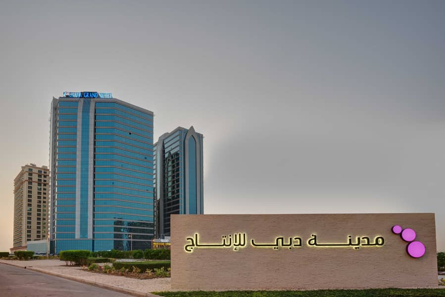 شقة فندقية في فندق غايا جراند مدينة دبي للإنتاج 2 غرف 130000 درهم - 4699009 شقة فندقية في فندق غايا جراند مدينة دبي للإنتاج 2 غرف 130000 درهم - 4699009