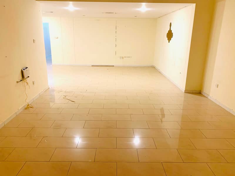 Квартира в Дейра，Аль Мураккабат, 3 cпальни, 85000 AED - 5051336