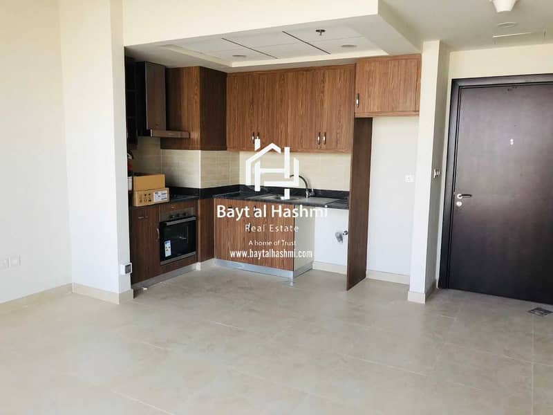 Specious 1 Bedroom with Balcony Murano-1 Specious 1 Bedroom with Balcony Murano-1