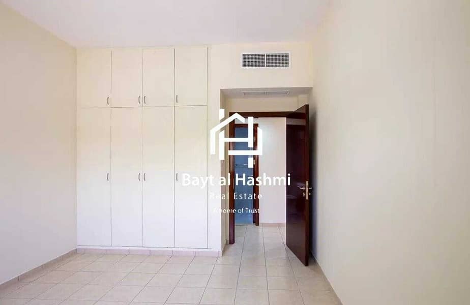 6 HOT OFFER!!! 1 MONTH/ MAINTENANCE FREE | 1BR