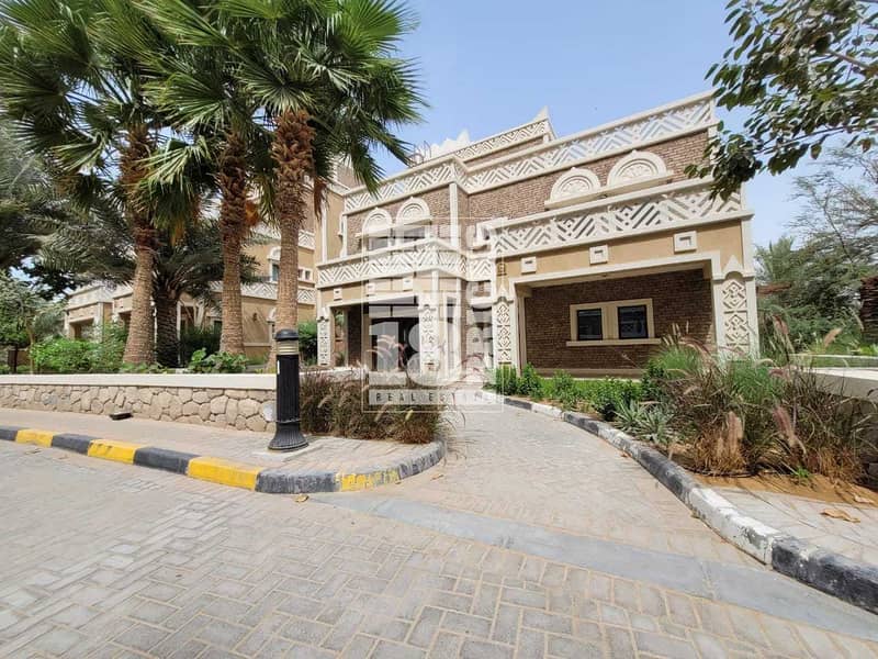 Beach Facing | Brand New | Private Pool & Jacuzzi Beach Facing | Brand New | Private Pool & Jacuzzi