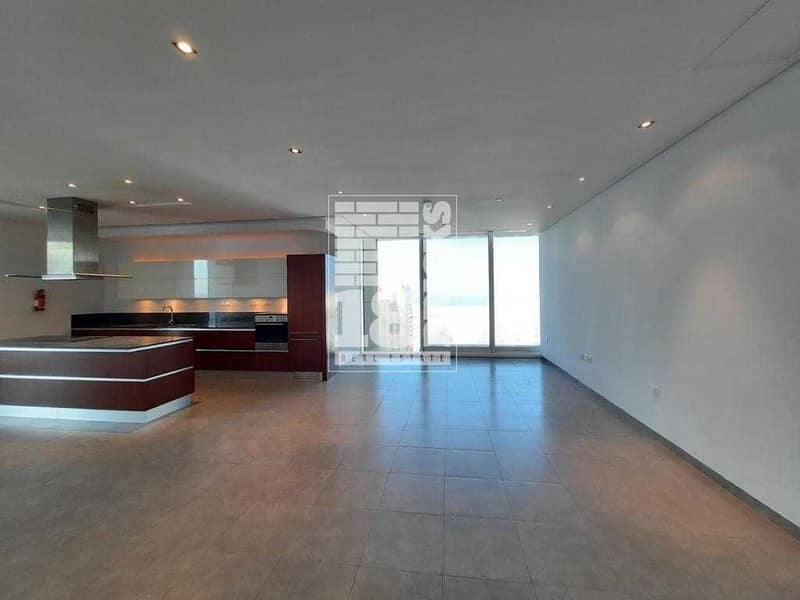 Modern | High Floor | Multiple Units Modern | High Floor | Multiple Units