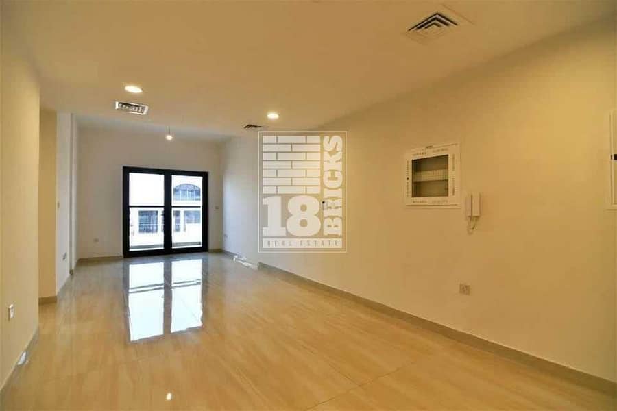 2 Great Investment | Modern | High-end | Rented