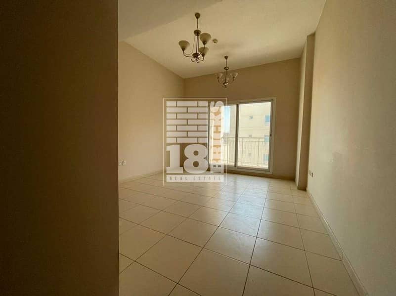 4 Affordable | Multiple Units | Well Maintained