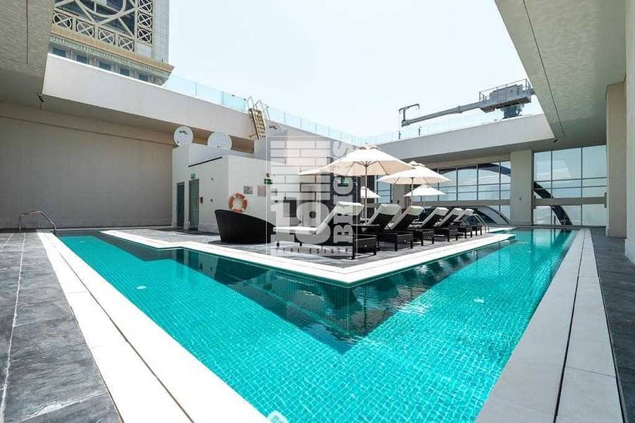 9 Penthouse | Superb Duplex | Very spacious