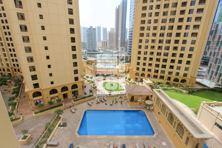 10 Fully Furnished | High Standard Apartment