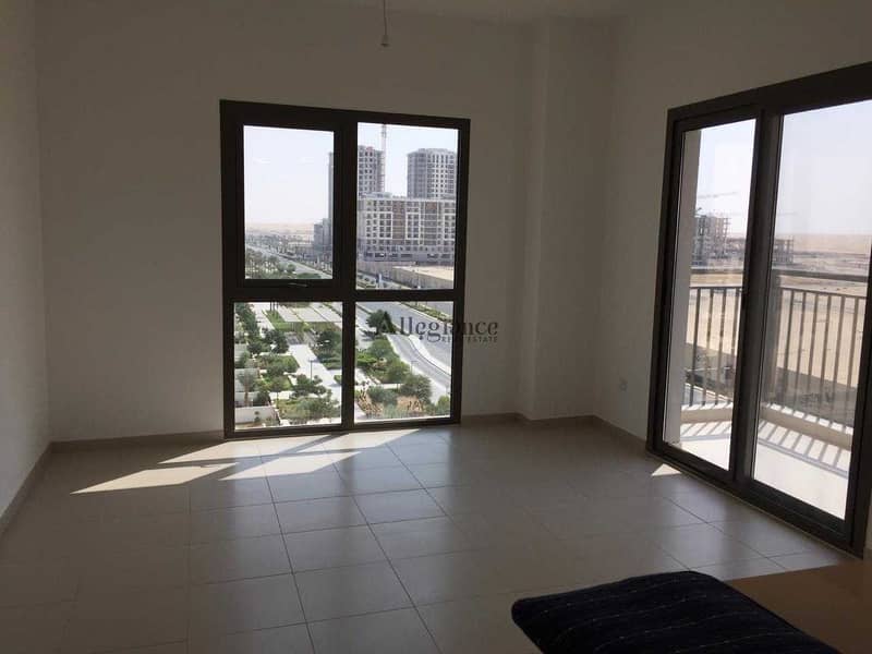 2 Exclusive unit |Big Layout |Rented