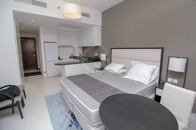 New Apartment | Payable in 4 Chqs | Ready to Move In New Apartment | Payable in 4 Chqs | Ready to Move In