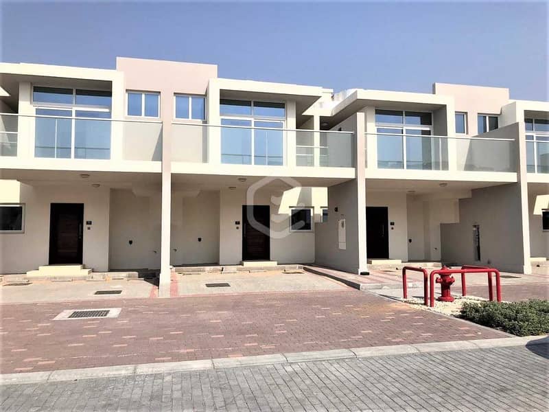 Best Deal | 3 BR Villa for Rent | Payable in 1Cheque Best Deal | 3 BR Villa for Rent | Payable in 1Cheque