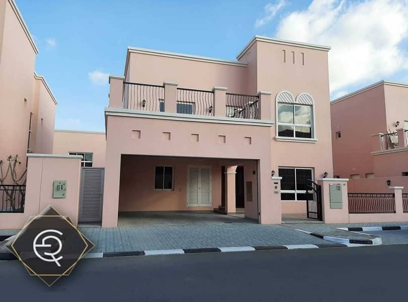 6 Ready To Move | 50% DLD |5yrs  Free Service Charge