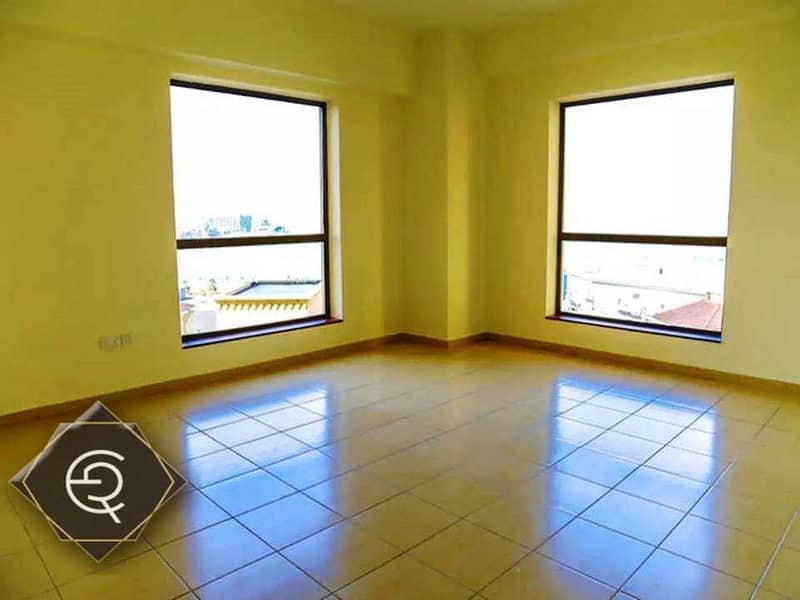3 Full Sea View |Very Specious Size |High Floor
