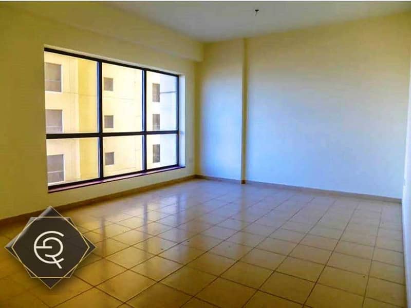 6 Full Sea View |Very Specious Size |High Floor