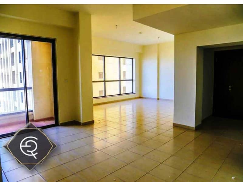 8 Full Sea View |Very Specious Size |High Floor