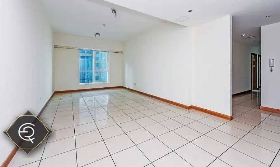 2 Hurry Up|Hot Price |3 Bedrooms+Maids Room |