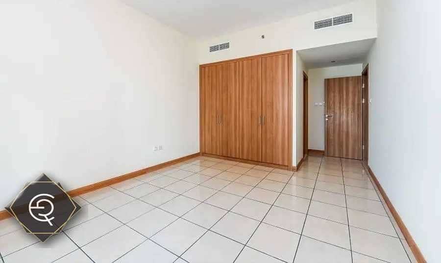 3 Hurry Up|Hot Price |3 Bedrooms+Maids Room |