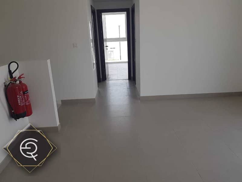 6 Spacious Brand New Townhouse for sale type A