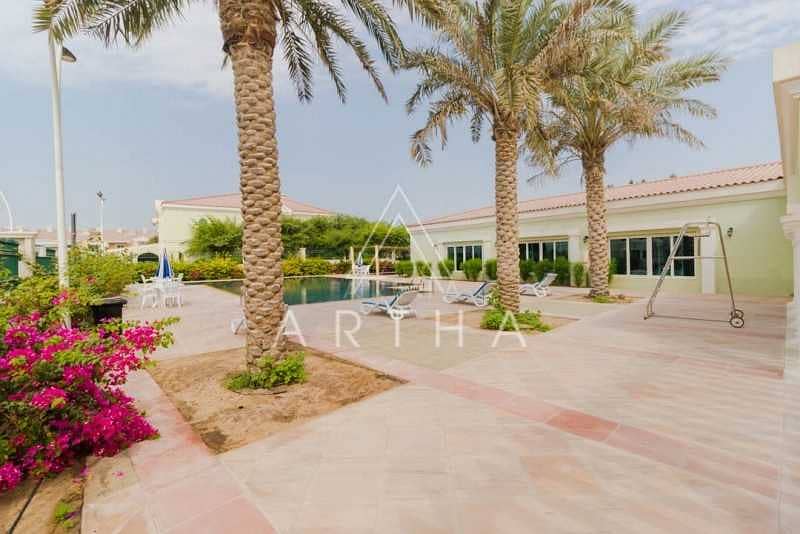 One month Free | Exclusive | Private Garden One month Free | Exclusive | Private Garden