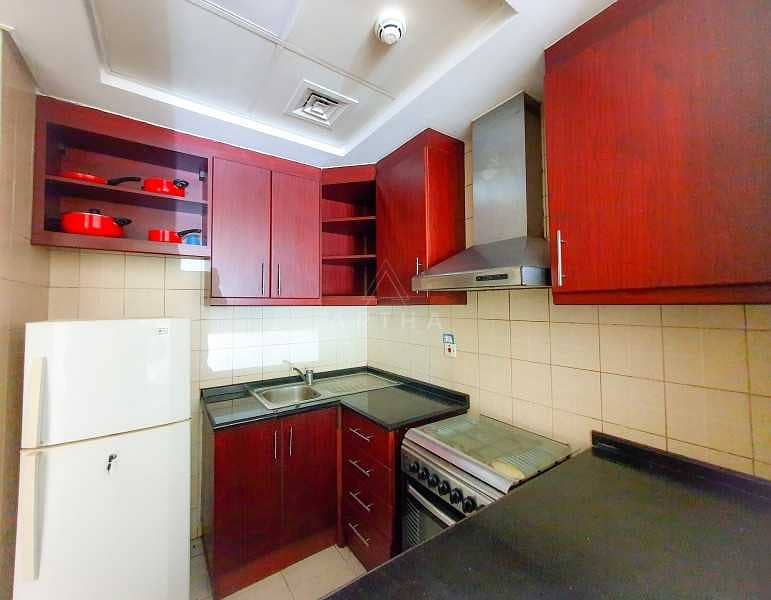 9 12 Cheques | Near to Metro | Spacious | Well maintained