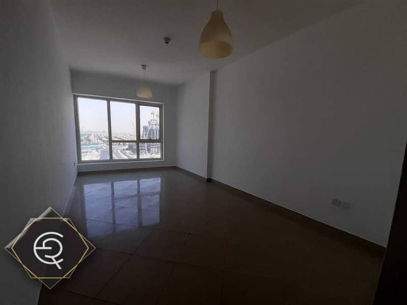 2 Good Deal | 2 bed +Study |No Balcony  Icon tower for sale