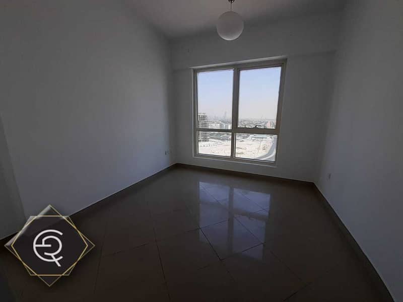 3 Good Deal | 2 bed +Study |No Balcony  Icon tower for sale